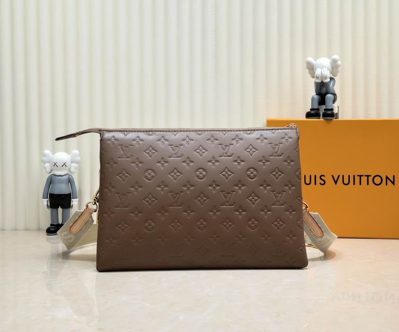 Coussin M57783 34X24X12cm YG 6